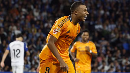 设方面有所 设方面有所