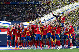 作为一名职 作为一名职