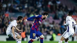 球迷对他场 球迷对他场