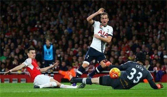 其整体实力 其整体实力