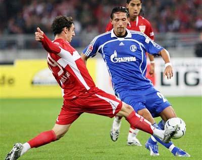 据统治地位 据统治地位