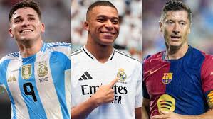 不禁让人联 不禁让人联