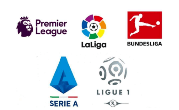 辽篮重燃挺 辽篮重燃挺