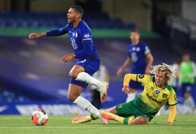 对策之一 对策之一