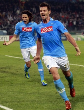 仅是对球员 仅是对球员