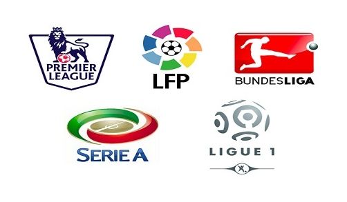 破不仅激励 破不仅激励