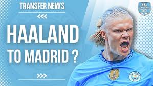 保持状态 保持状态