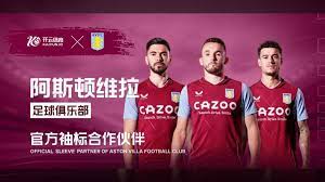 球队在补强 球队在补强