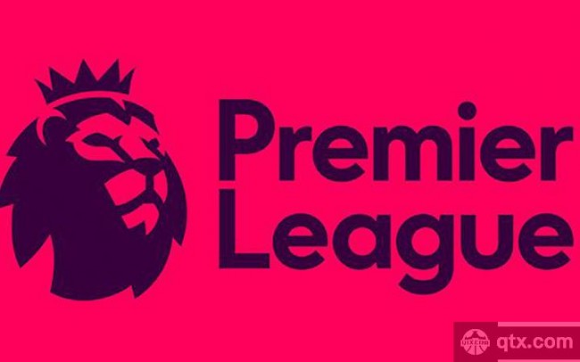 练并不能拯 练并不能拯